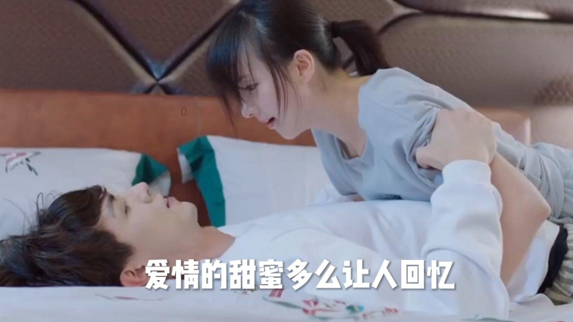 水疗中心