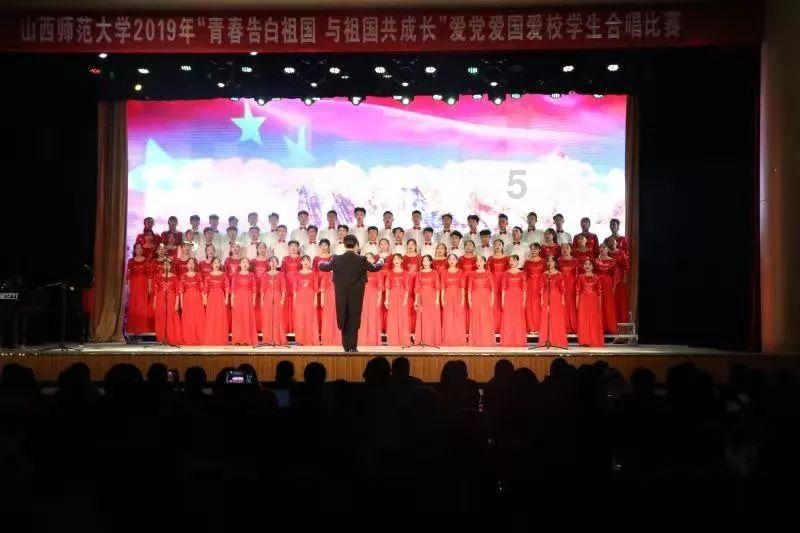 坦克反击战