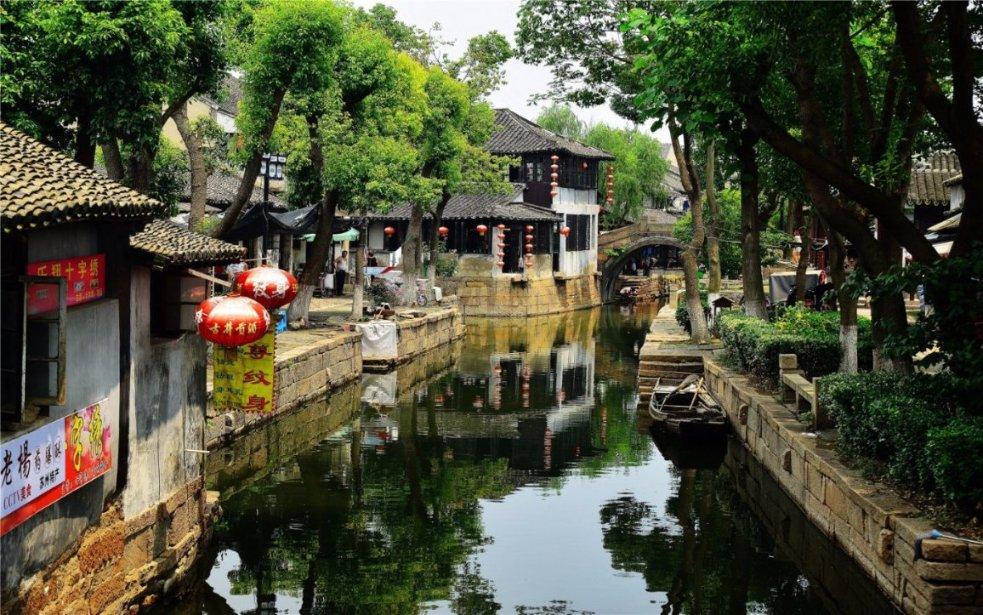 一元钱抗癌厨房，这样的暖心事你还听过哪些？游戏画面